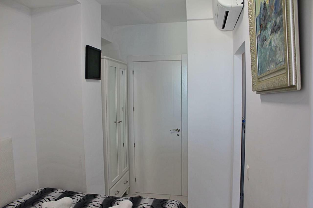 Horizonte Apartament