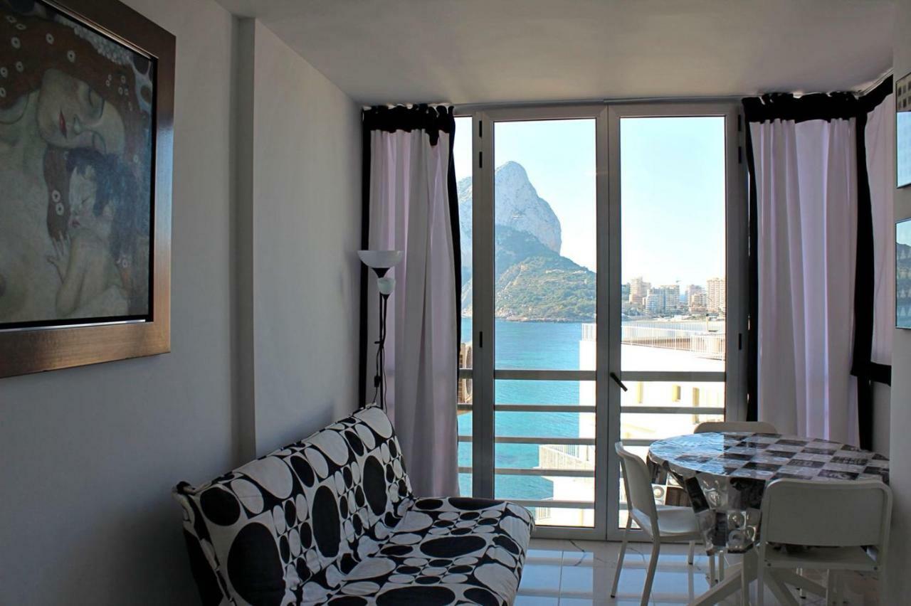 Horizonte Apartment